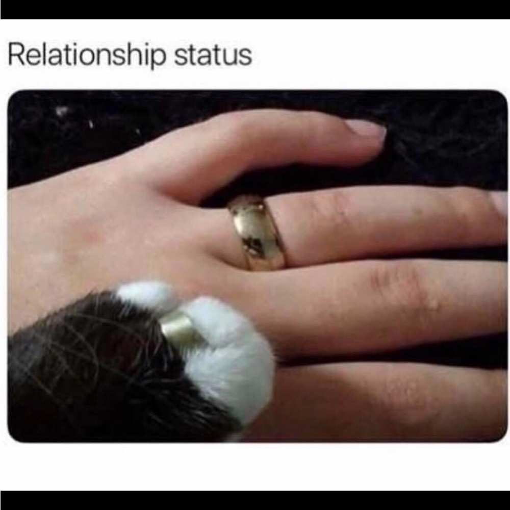 🫶🏽🫶🏽